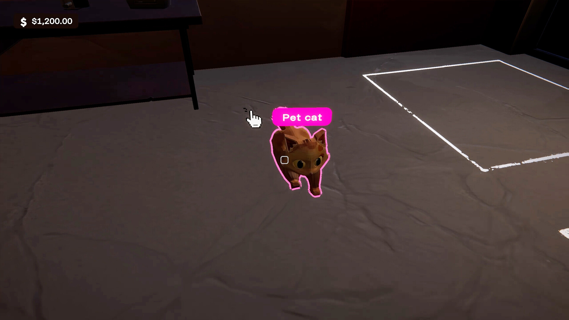 eCommerce '99 Screenshot 1