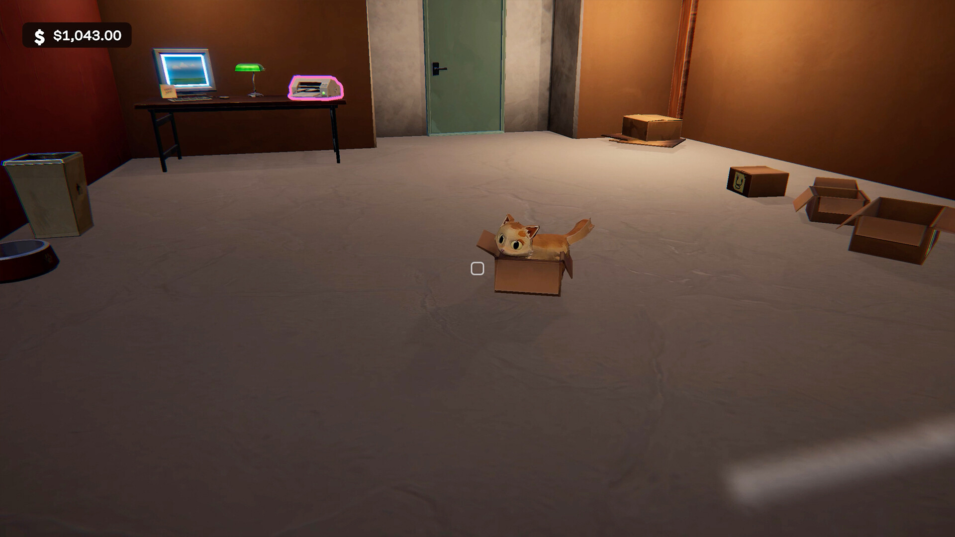 eCommerce '99 Screenshot 5