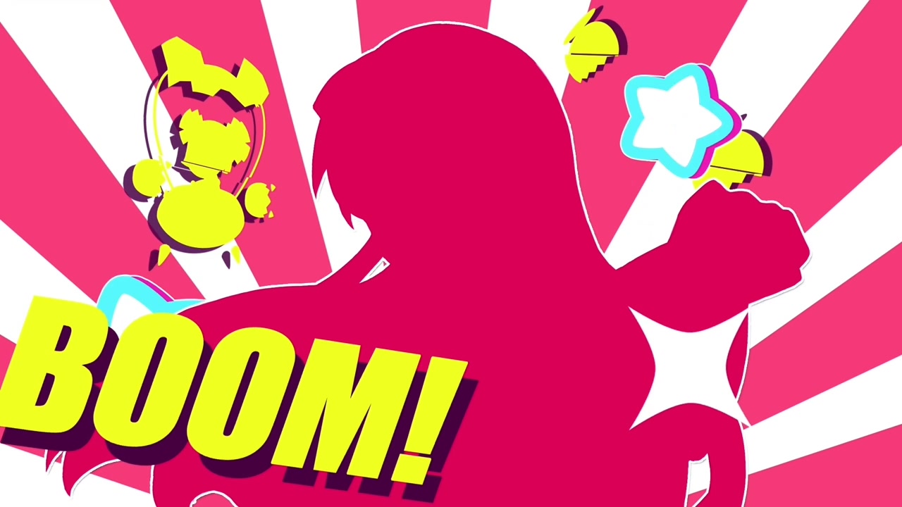 Muse Dash Screenshot 7