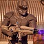 RAGE AGAINST THE DEATH MACHINES icon