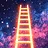 TO THE TOP!!!