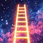 TO THE TOP!!! icon