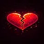 HURT icon