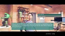 Gaming Journo Simulator Screenshot 6