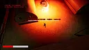 Gaming Journo Simulator Screenshot 11