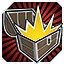 Treasure Hunter icon