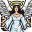 An Angel's Wish icon