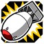 Bombs Away icon