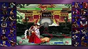 SAMURAI SHODOWN NEOGEO COLLECTION Screenshot 17
