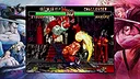 SAMURAI SHODOWN NEOGEO COLLECTION Screenshot 5