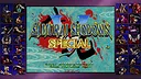 SAMURAI SHODOWN NEOGEO COLLECTION Screenshot 15