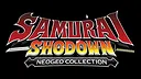 SAMURAI SHODOWN NEOGEO COLLECTION Screenshot 21