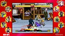 SAMURAI SHODOWN NEOGEO COLLECTION Screenshot 2