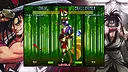 SAMURAI SHODOWN NEOGEO COLLECTION Screenshot 8