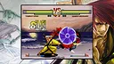 SAMURAI SHODOWN NEOGEO COLLECTION Screenshot 13