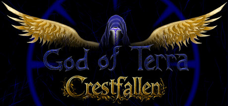God of Terra: Crestfallen