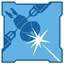 Nuke It from Orbit icon