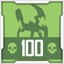 Exterminator icon