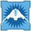 Air Superiority icon