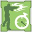 Lock And Load icon