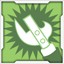 Martian Can Opener icon