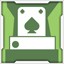 Cheater! icon