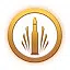 Gun-Toter icon