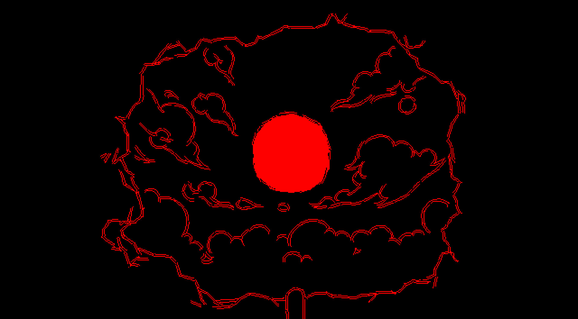 Flan's BN Screenshot 0