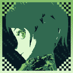 deteriorating neurons