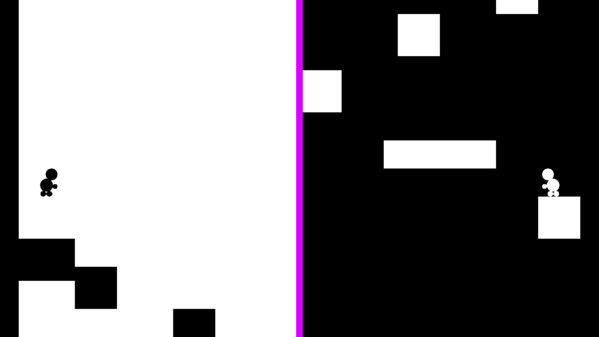 Archival Anemoia Screenshot 3