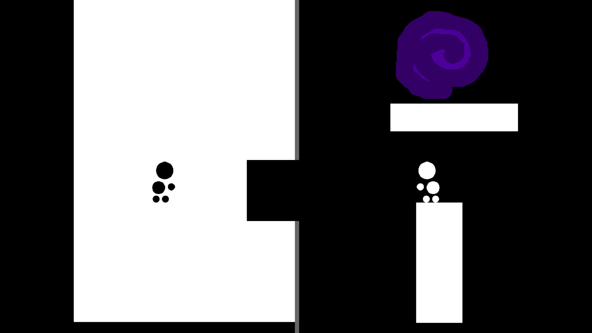 Archival Anemoia Screenshot 16