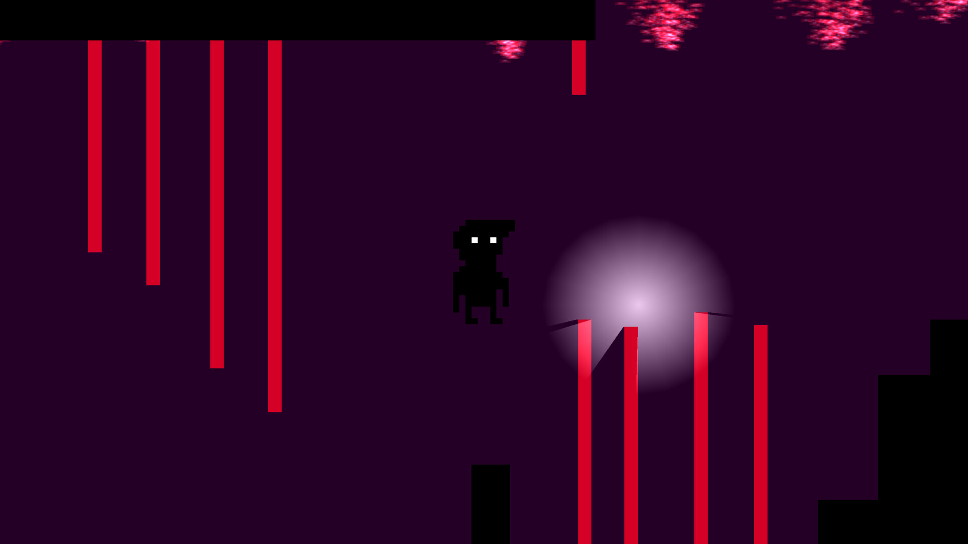 Archival Anemoia Screenshot 14