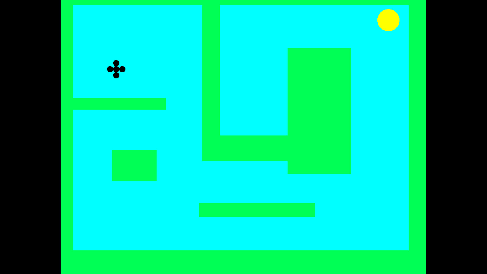 Archival Anemoia Screenshot 12