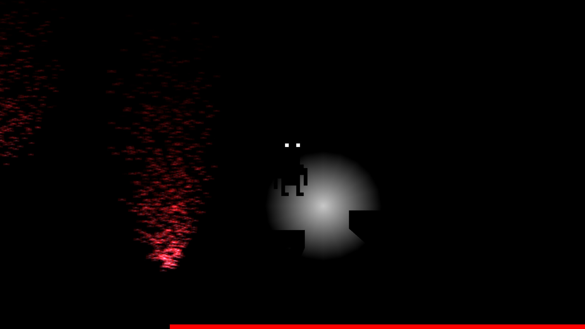 Archival Anemoia Screenshot 9