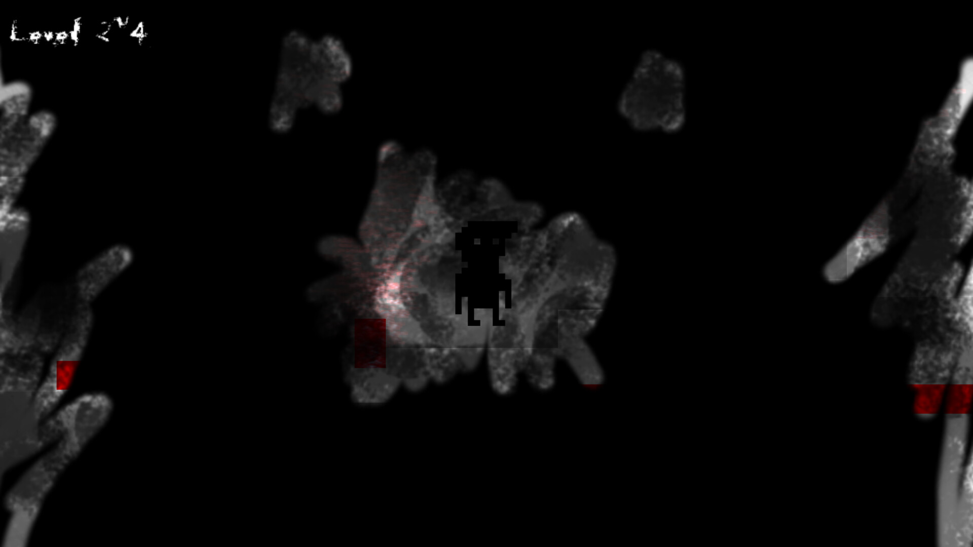 Archival Anemoia Screenshot 20