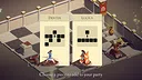 Pieces of the Kingdom Screenshot 4