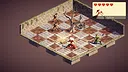 Pieces of the Kingdom Screenshot 2