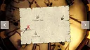 Pieces of the Kingdom Screenshot 7