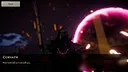 Pieces of the Kingdom Screenshot 6