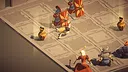 Pieces of the Kingdom Screenshot 0