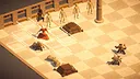Pieces of the Kingdom Screenshot 5
