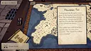 Pieces of the Kingdom Screenshot 3