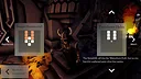 Pieces of the Kingdom Screenshot 1