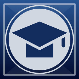 Driving Lessons icon