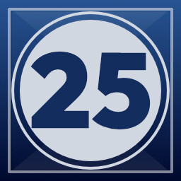 Experienced Driver icon