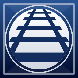 Urban Voyager icon