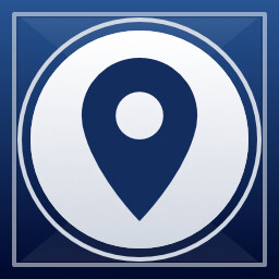 Track Explorer icon
