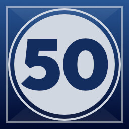 Ultimate Tram Driver icon