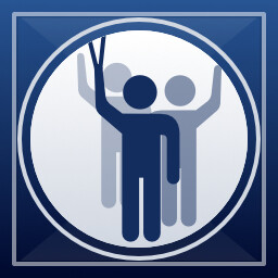 Frequent Transit icon