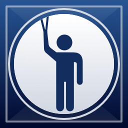 First Transport icon